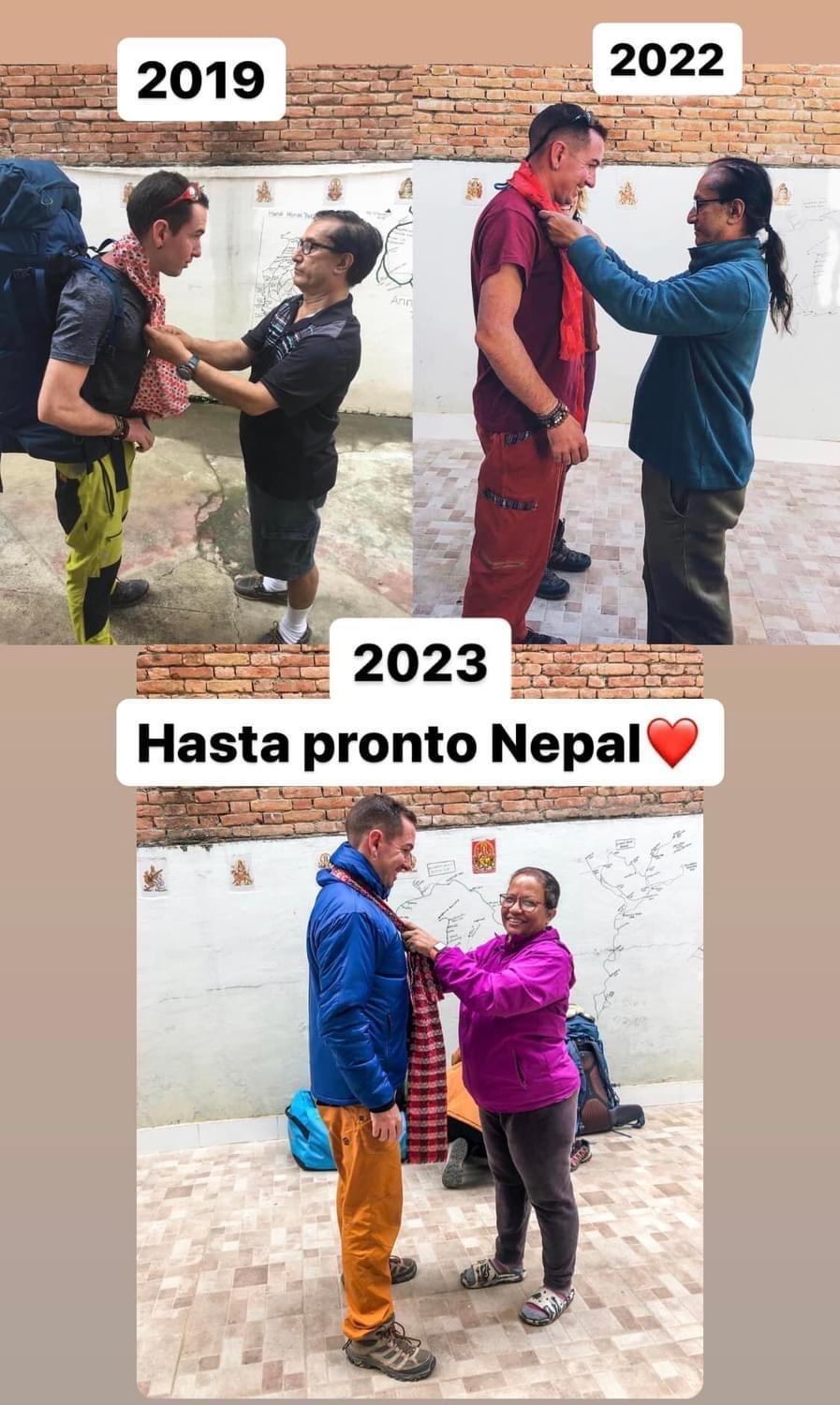 Bnb Royal Tourist House Katmandu Dış mekan fotoğraf