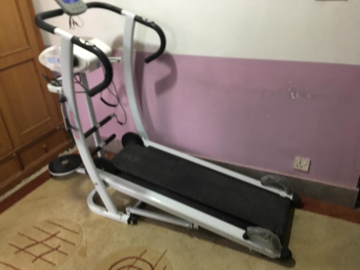 Bnb Royal Tourist House Katmandu Dış mekan fotoğraf